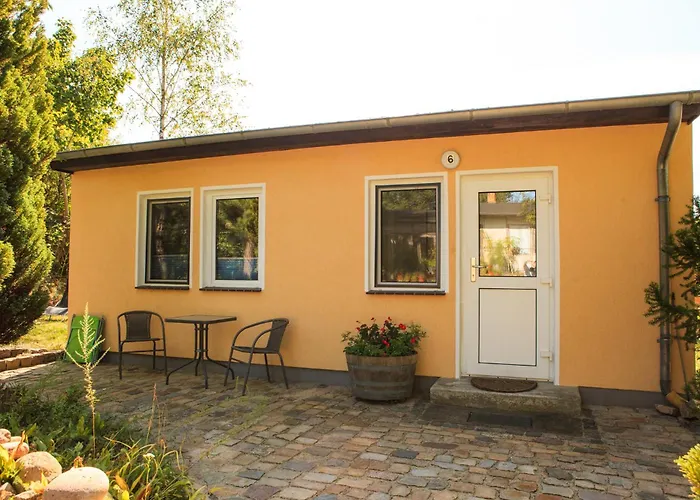 Schwalbenhof Casa vacanze *