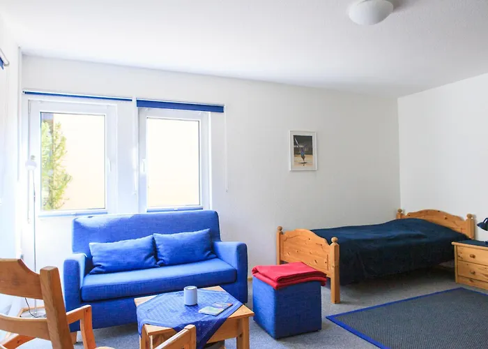 Schwalbenhof * Kagar