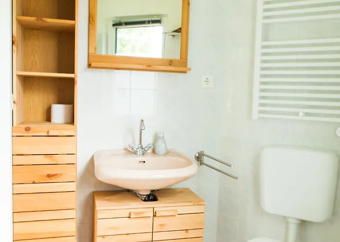 Casa vacanze Schwalbenhof Kagar