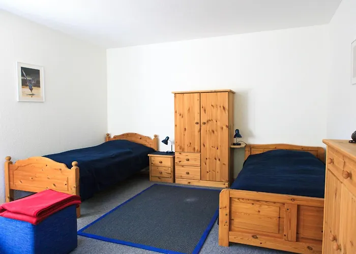 Casa vacanze Schwalbenhof *