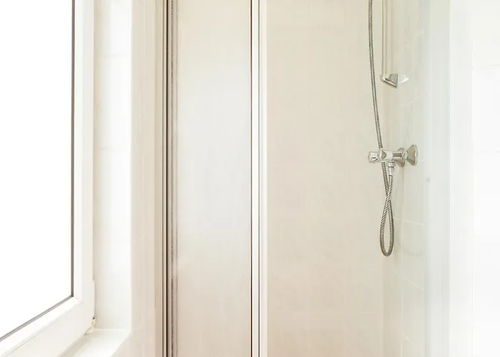 Schwalbenhof Casa vacanze Kagar