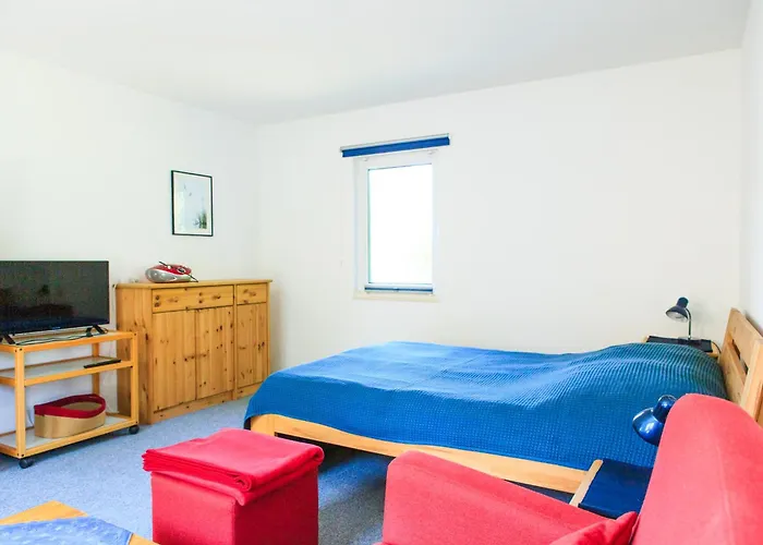 Casa vacanze Schwalbenhof Kagar